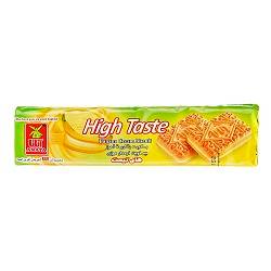 آناتا بیسکوییت کرمدار های تیست موزی  115 گرم